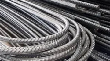 سعر طن الحديد اليوم حديد عز 20102025.. التفاصيل كاملة 1